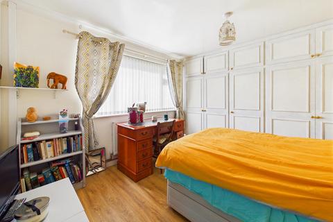 undefined, Ashford Drive, Pontesbury, Shrewsbury