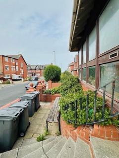 Property for sale, King George Avenue, Blackpool, Lancashire, FY2 9SW