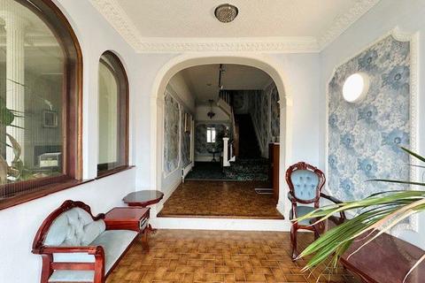 Property for sale, King George Avenue, Blackpool, Lancashire, FY2 9SW