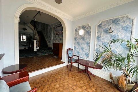 Property for sale, King George Avenue, Blackpool, Lancashire, FY2 9SW