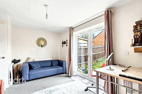undefined, Braunton Avenue, Coventry