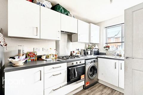 undefined, Braunton Avenue, Coventry