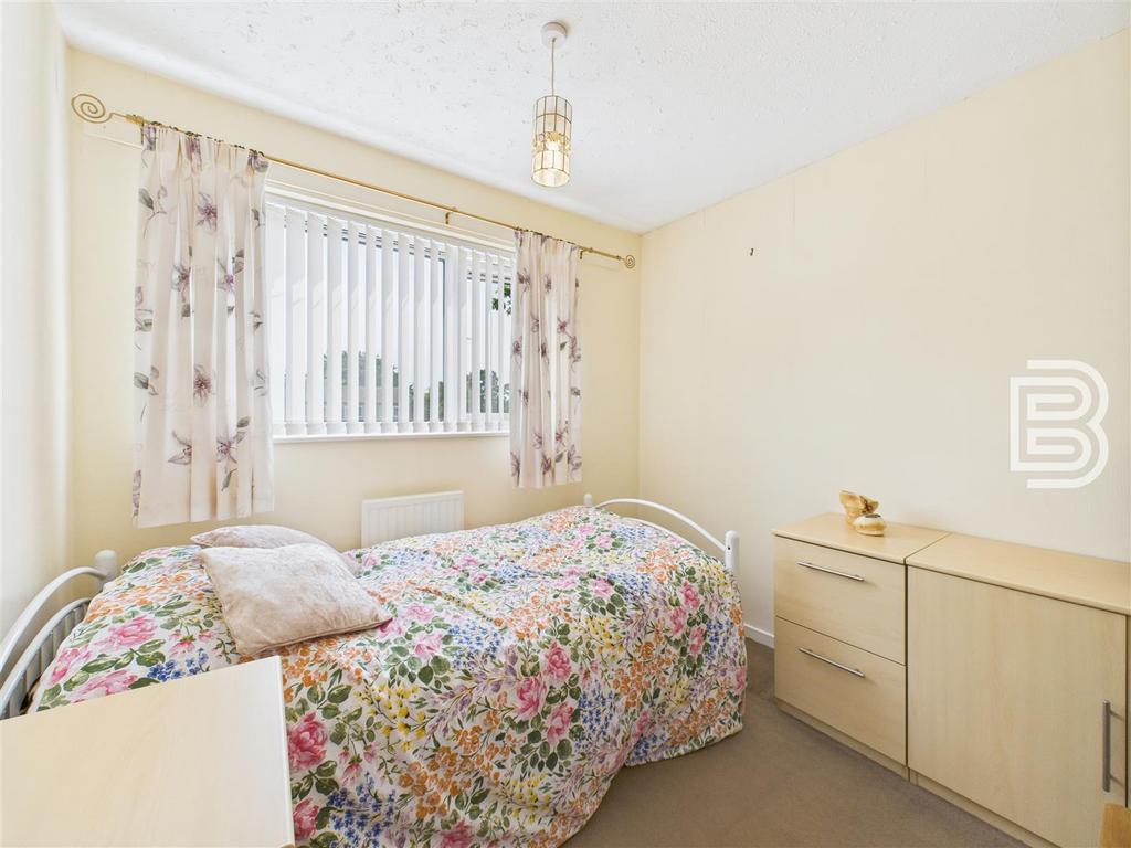 Bedroom 3.jpg