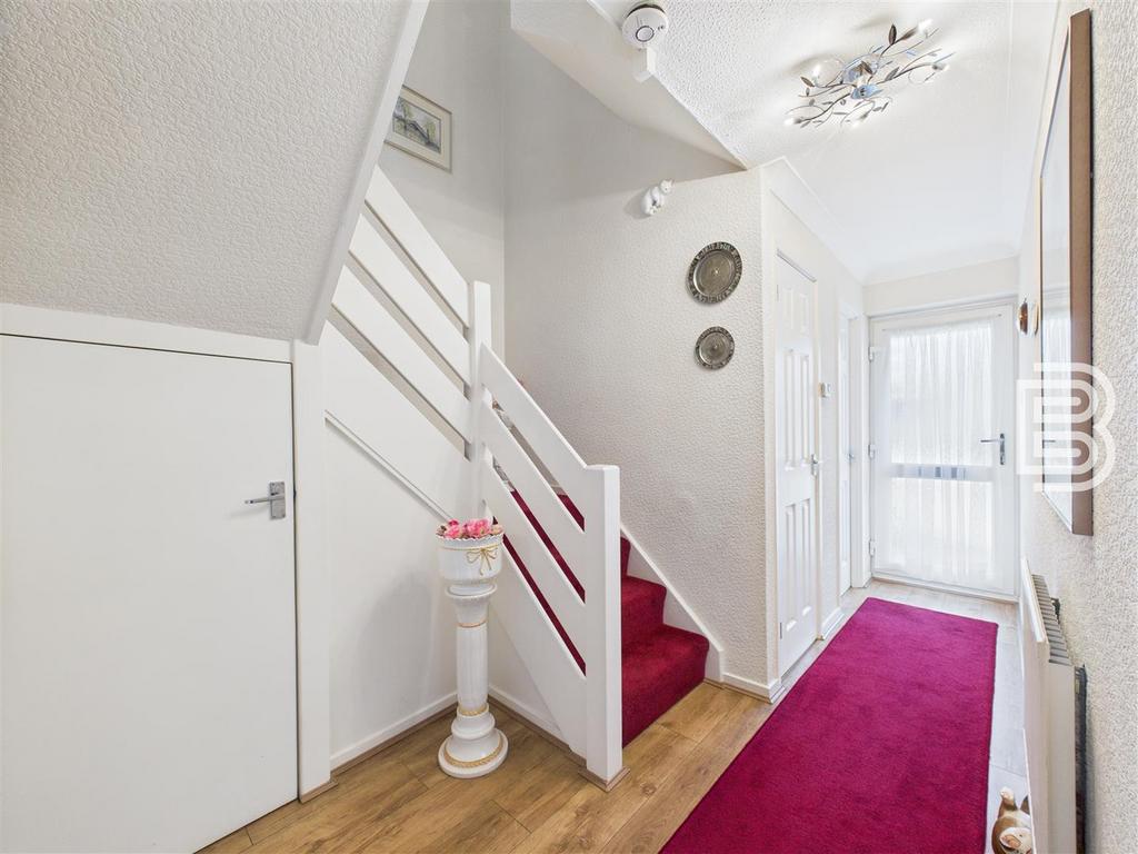 Entrance Hall.jpg