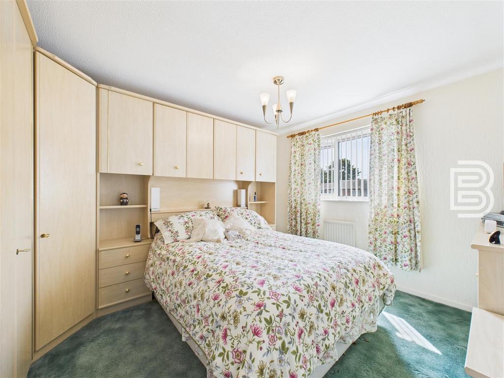 Bedroom 2.jpg
