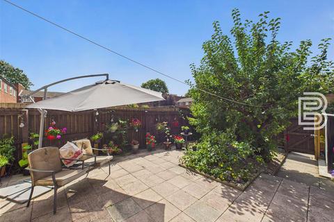 undefined, Priory Road, Coventry CV8