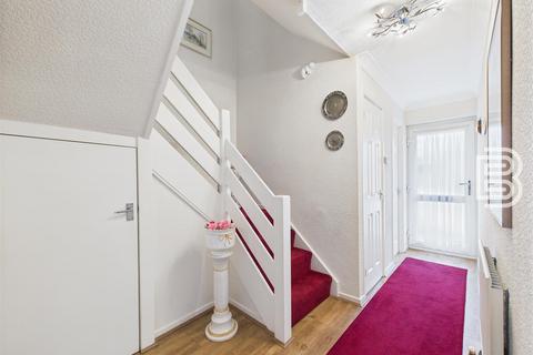 undefined, Priory Road, Coventry CV8