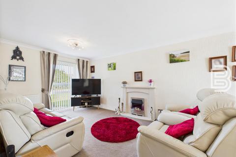 undefined, Priory Road, Coventry CV8