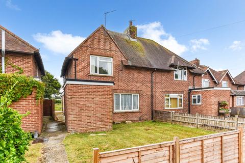undefined, Malthouse Cottages, West Wittering, West Sussex, PO20