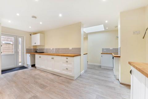 undefined, Malthouse Cottages, West Wittering, West Sussex, PO20
