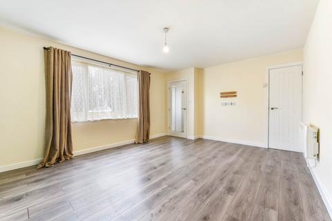 undefined, Malthouse Cottages, West Wittering, West Sussex, PO20