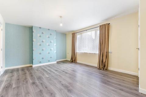 undefined, Malthouse Cottages, West Wittering, West Sussex, PO20