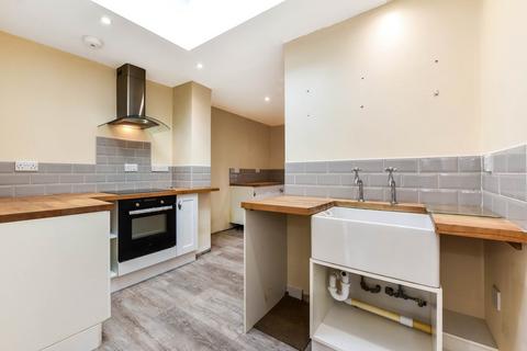 undefined, Malthouse Cottages, West Wittering, West Sussex, PO20