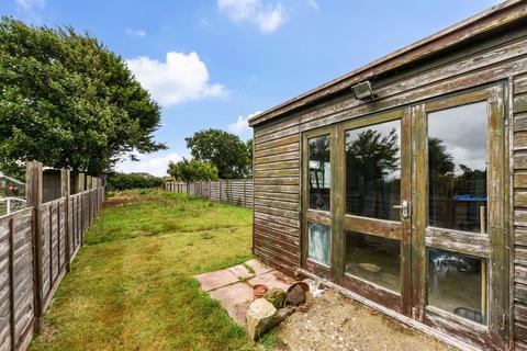 undefined, Malthouse Cottages, West Wittering, West Sussex, PO20