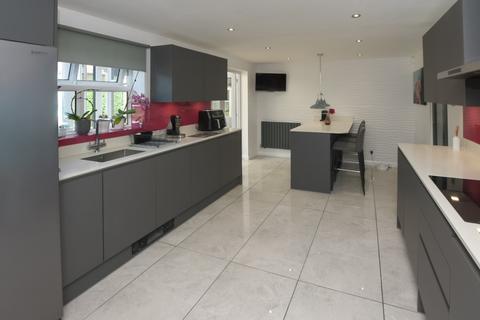 4 bedroom detached house for sale, Bramhalls Park, Anderton