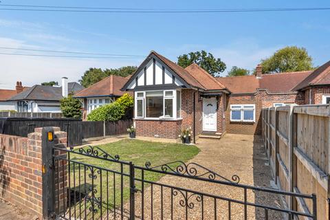 undefined, Southwood Drive, Surbiton KT5