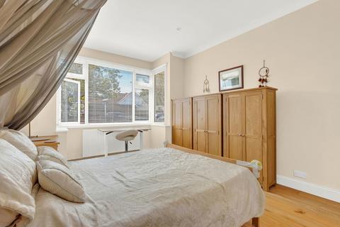 undefined, Southwood Drive, Surbiton KT5