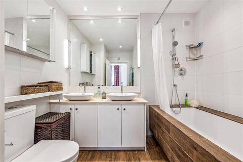 undefined, Stanhope Gardens, London, SW7