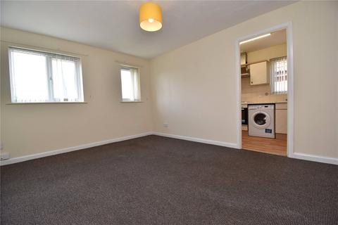 undefined, Hallcroft Chase, Highwoods, Colchester, CO4