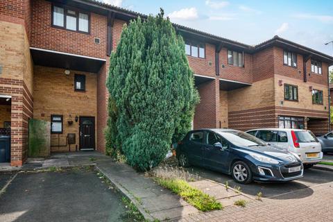undefined, Bristol Road South, Rednal, Birmingham, B45