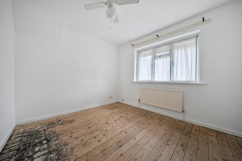 undefined, Bristol Road South, Rednal, Birmingham, B45