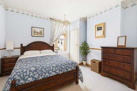 3 bedroom terraced house for sale, Meadow Road, Netherfield, Nottingham