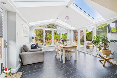 61 Bay Tree Road, Abbeymead, Gloucester, GL4 5WD