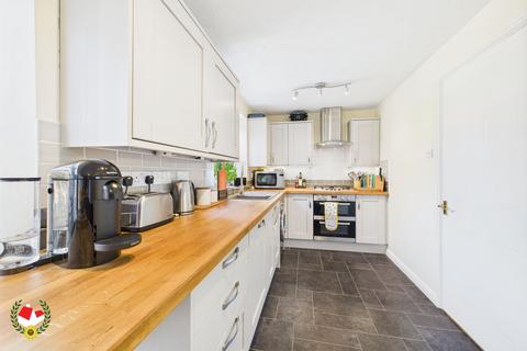 61 Bay Tree Road, Abbeymead, Gloucester, GL4 5WD