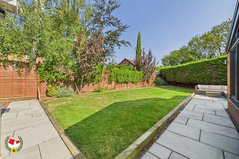 61 Bay Tree Road, Abbeymead, Gloucester, GL4 5WD