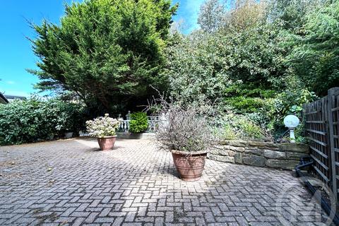 5 bedroom detached house for sale, Devonshire Road, Bispham, Blackpool