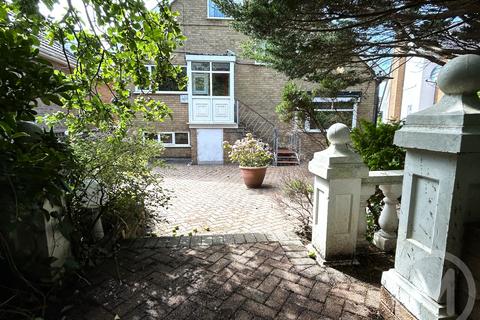 5 bedroom detached house for sale, Devonshire Road, Bispham, Blackpool