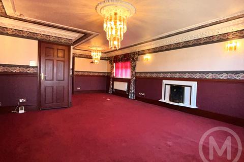 5 bedroom detached house for sale, Devonshire Road, Bispham, Blackpool