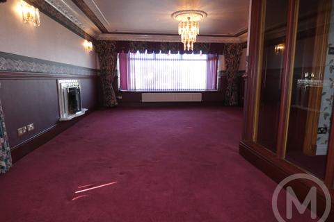 5 bedroom detached house for sale, Devonshire Road, Bispham, Blackpool