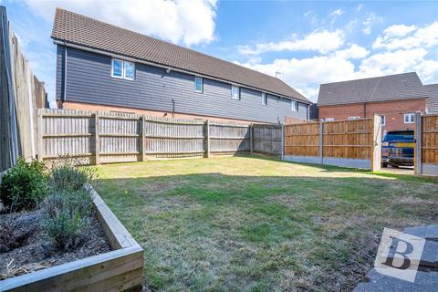 undefined, Victoria Road, Ongar, Essex, CM5