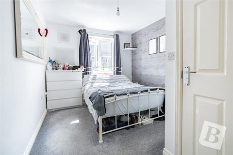 undefined, Victoria Road, Ongar, Essex, CM5