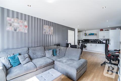 undefined, Victoria Road, Ongar, Essex, CM5