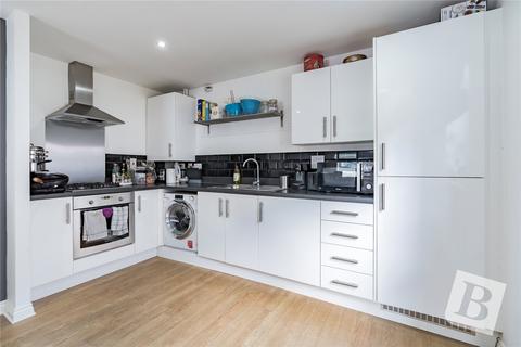 undefined, Victoria Road, Ongar, Essex, CM5