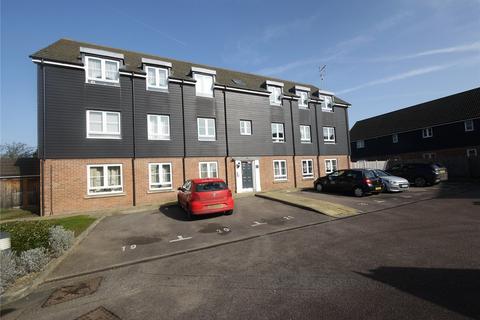 undefined, Victoria Road, Ongar, Essex, CM5