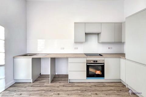 undefined, Cherry Tree House, 21 The Avenue, SO17 1XL