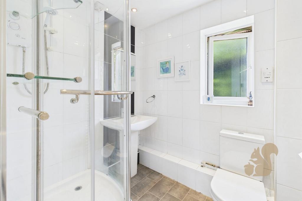 CAM05668 G0-PR0005-STILL012.jpg