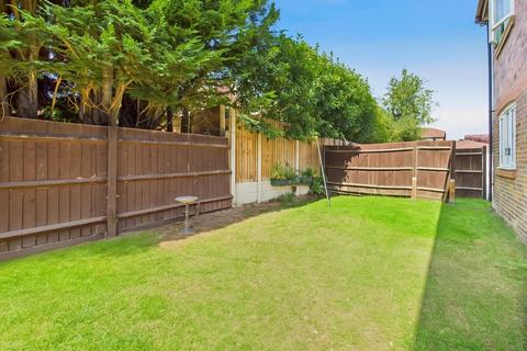 undefined, Earlsfield Drive, Chelmsford CM2