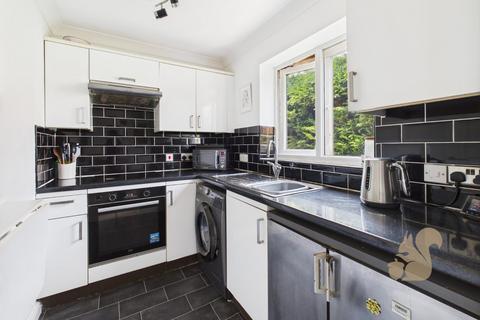 undefined, Earlsfield Drive, Chelmsford CM2