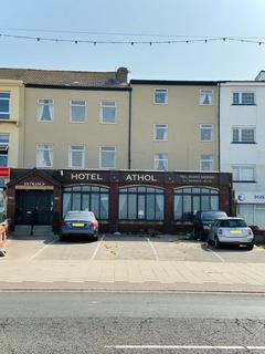 Hotel for sale, Promenade, Blackpool, Lancashire, FY1 6BH