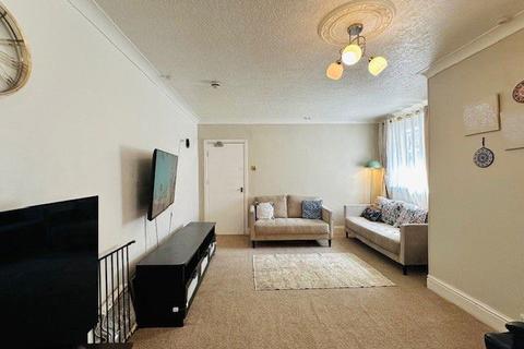 Hotel for sale, Promenade, Blackpool, Lancashire, FY1 6BH