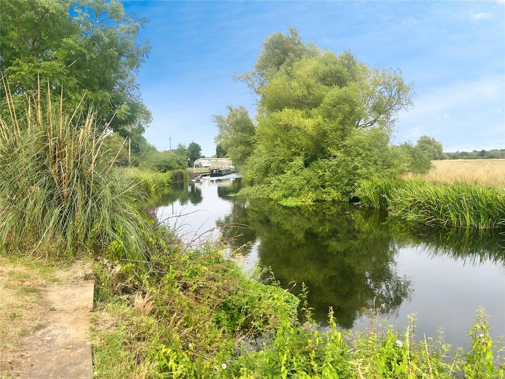 River View