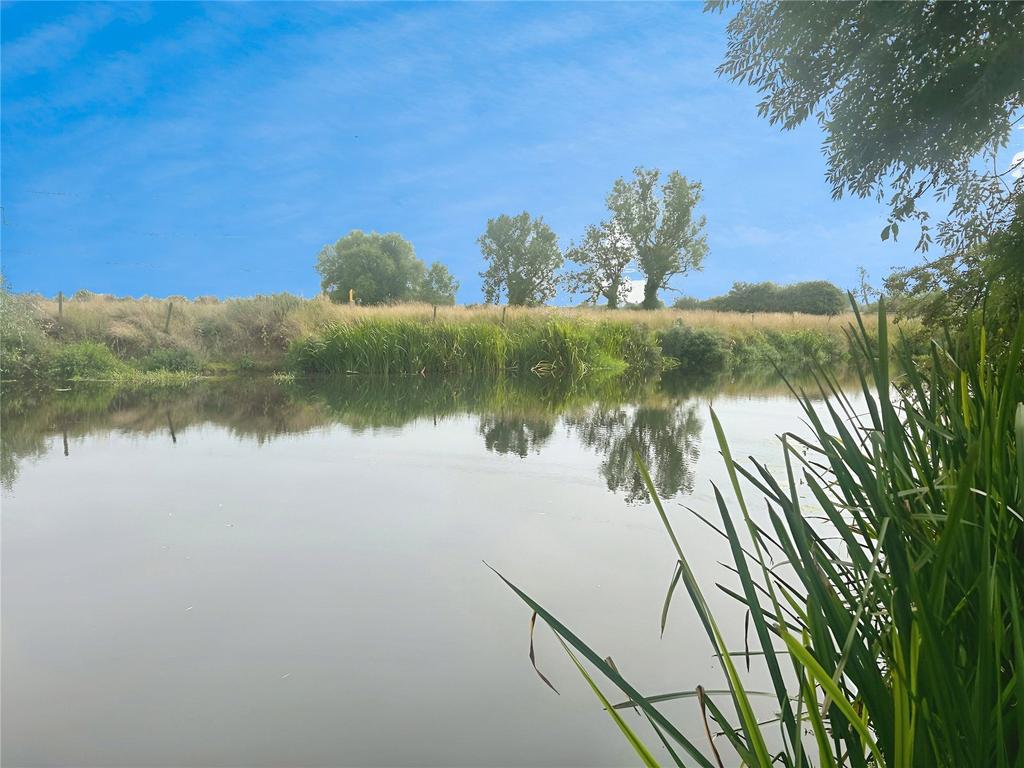 River