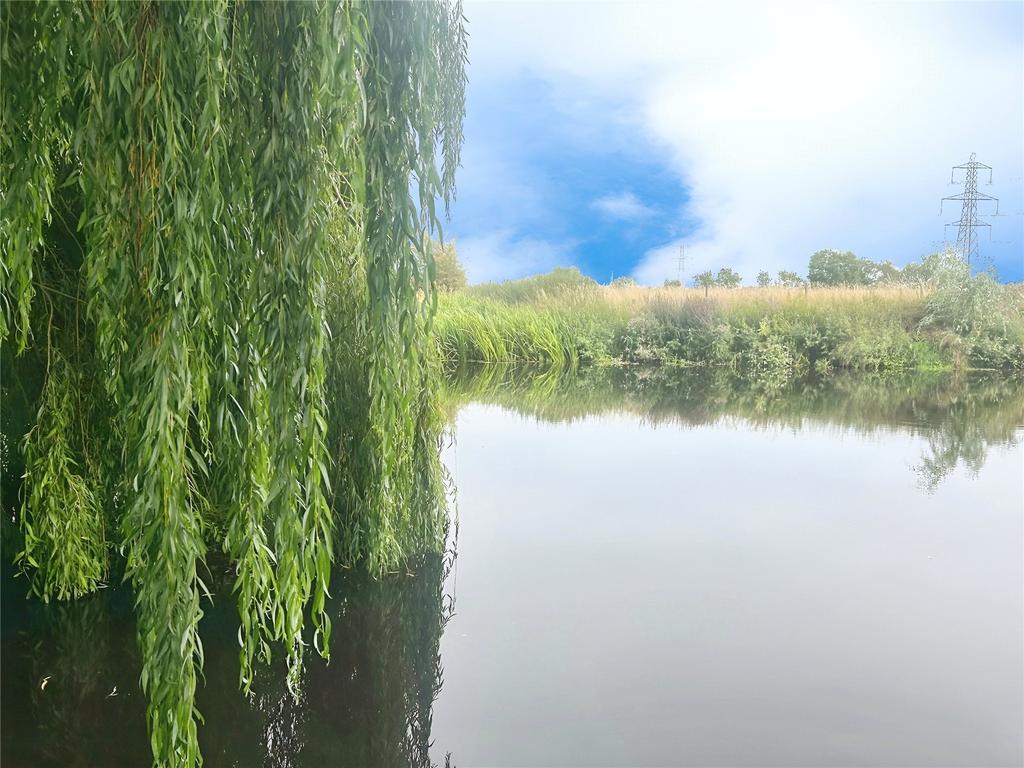 River