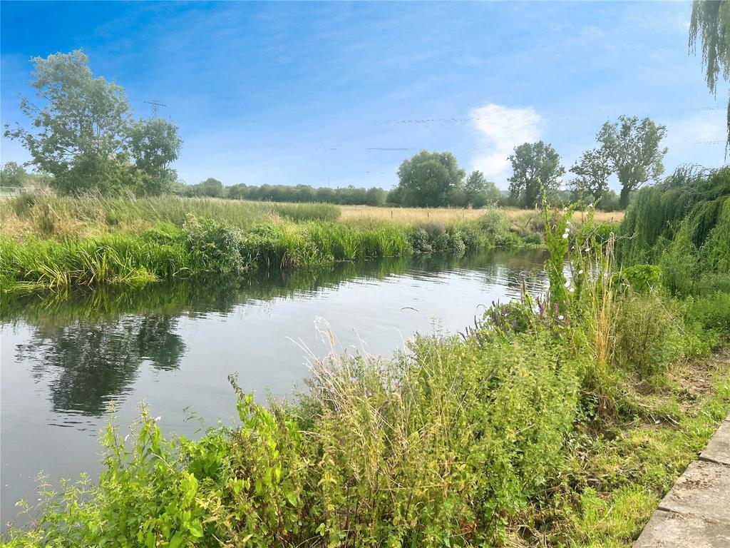 River View