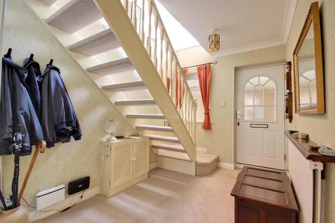 4 bedroom detached house for sale, The Meadows, Cherry Burton