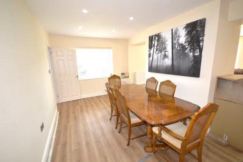 3 bedroom detached house for sale, Carno, Caersws, Powys, SY17